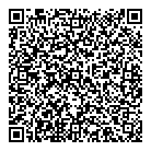 QR код "Аден"