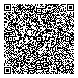 QR код "Самара Стекло Сервис"