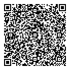 QR код "V-Avto"