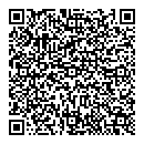 QR код "Auto Style"