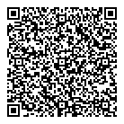 QR код "Автоблеск"