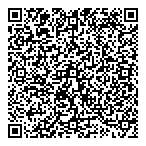QR код "АвтоЗвук"