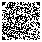 QR код "Контраст"