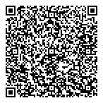 QR код "Пилот-Авто"