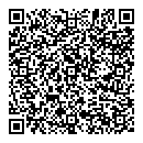 QR код "Мастер-М"