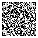 QR код "BlackAvto"