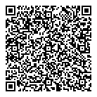 QR код "As-Центр"
