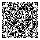 QR код "АвтоТема"