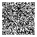 QR код "РАМС"