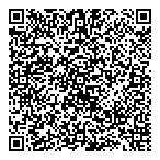 QR код "Технотрейд"