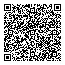 QR код "Асервис"