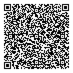 QR код "Чип Ключ"