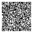 QR код "Эскорт"