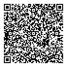 QR код "АвтоДрайв"
