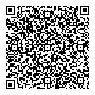 QR код "Гудзон"