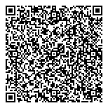 QR код "Огни Самары"
