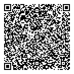 QR код "Stopol-Самара"