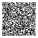 QR код "Blackout"