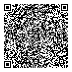 QR код "Дом быта"