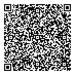 QR код "BASS ZONE"