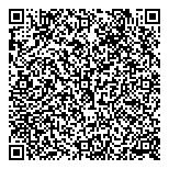 QR код "Автосервис"