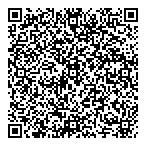 QR код "Alarm63"