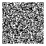 QR код "Автоэлектроника63"