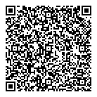QR код "ТОП-СЕРВИС"
