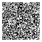 QR код "Дом быта"