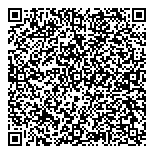 QR код "Блюзмобиль-Самара"