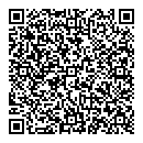 QR код "Авто-Люкс"