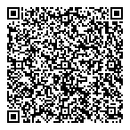 QR код "Нано мойка"