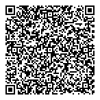 QR код "Кит Авто"