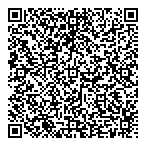 QR код "Автомир-FORD"