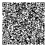 QR код "Эрика"