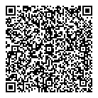 QR код "Фск"