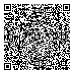 QR код "Самара-Лада"