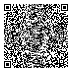 QR код "Hyundai"