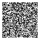 QR код "Автомойка"