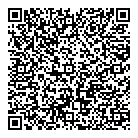 QR код "Успех"