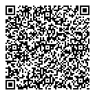 QR код "Бизнес Траст"
