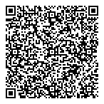 QR код "Gold Avto"