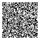 QR код "SV service"