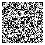 QR код "Универсал-Авто-Сервис"