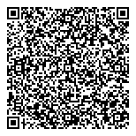 QR код "ДОМ МАСТЕРОВ"