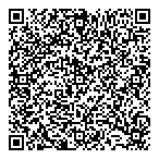 QR код "2х2"