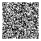 QR код "Авто Лайф"