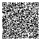 QR код "Смайл"