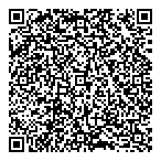 QR код "Авто-МТ"