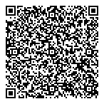 QR код "Азбука Авто"